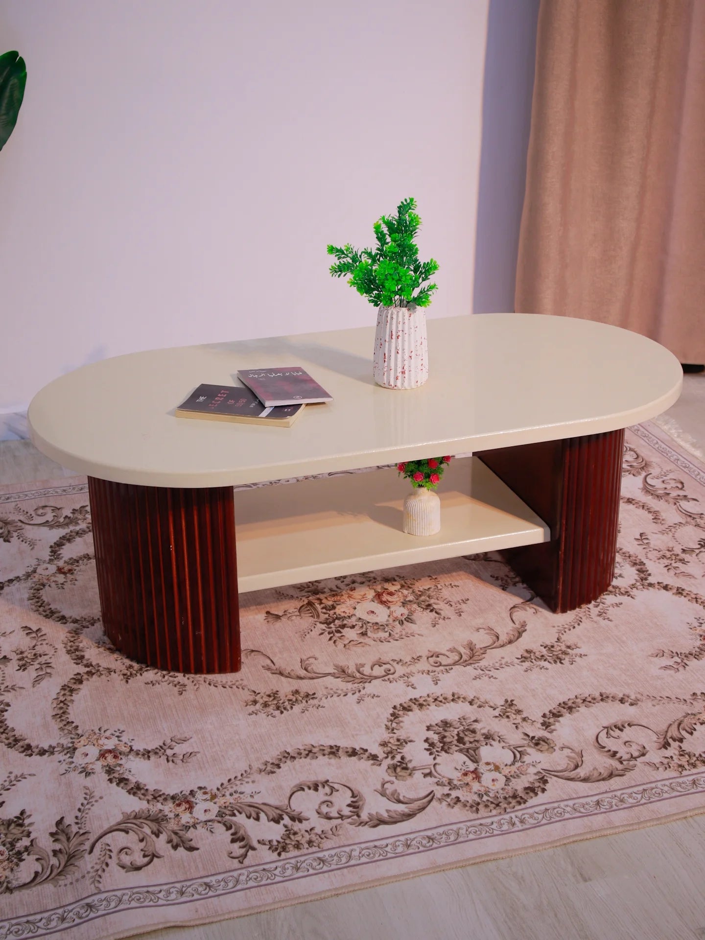 table bass