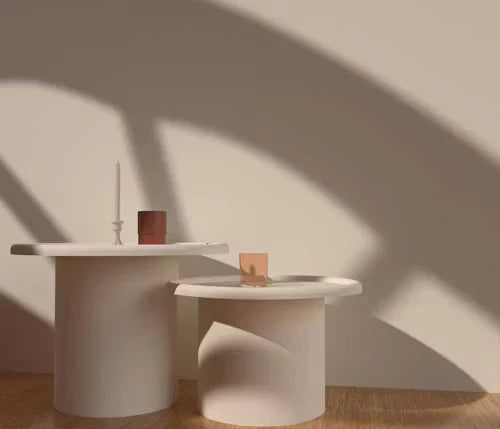 Table bass