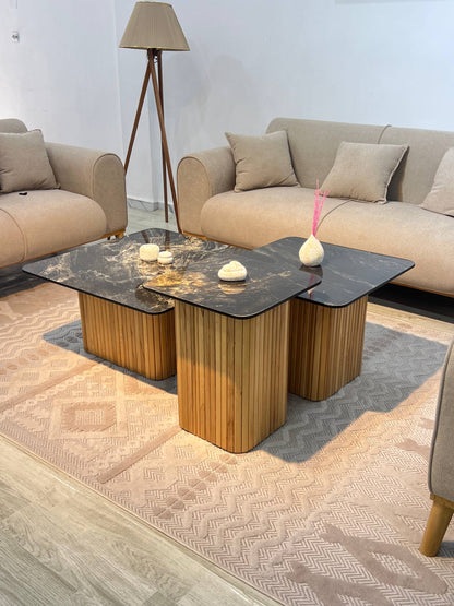 table basse vip
