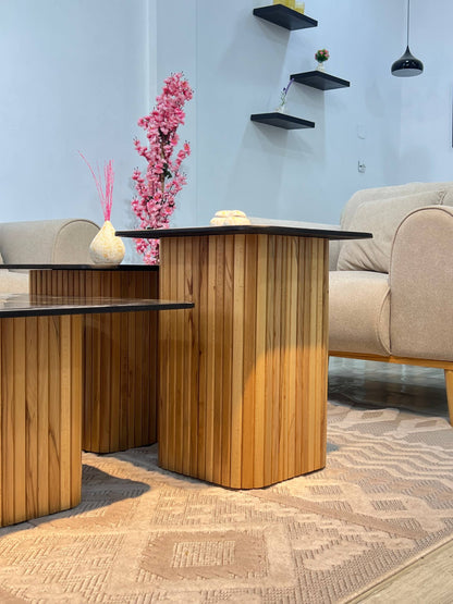 table basse vip