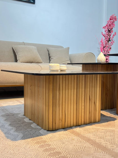 table basse vip