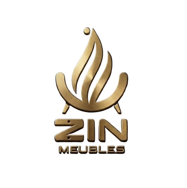 Zin Meubles