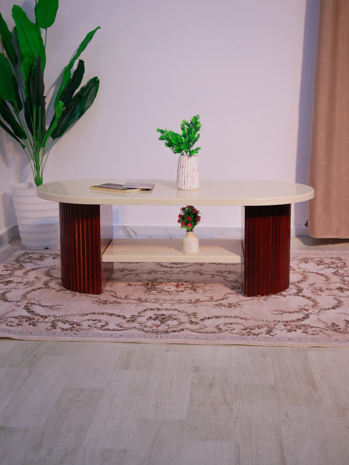 table bass