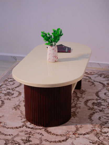 table bass