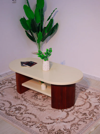table bass