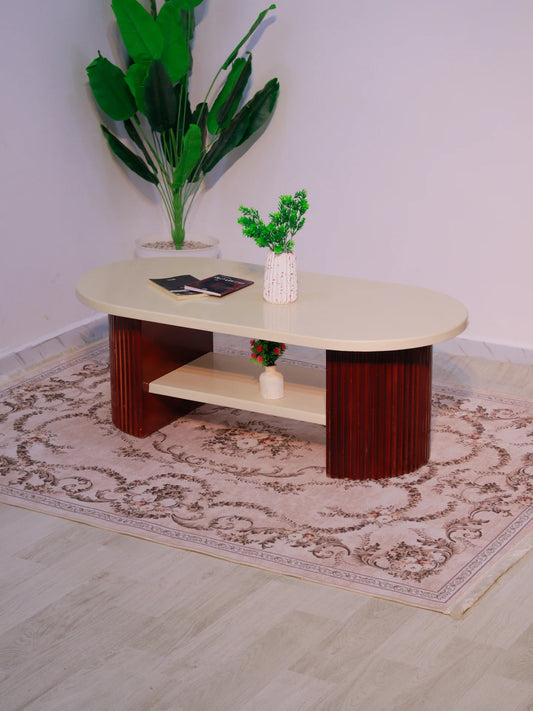 table bass