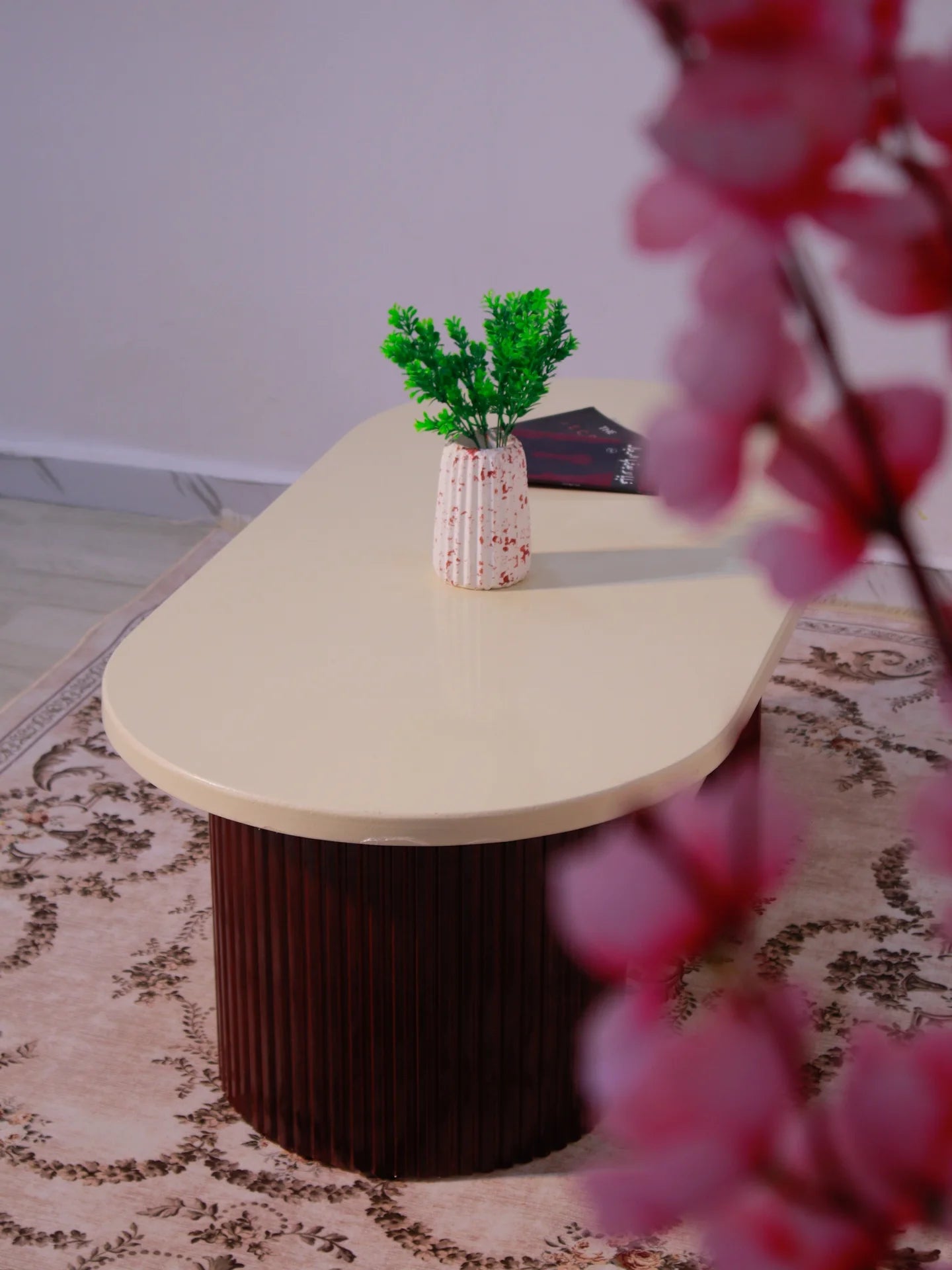 table bass