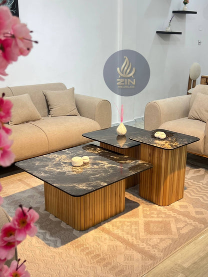 table basse vip